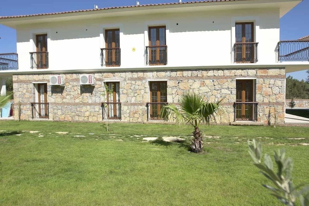 undefined ORKA Village Apartments 2