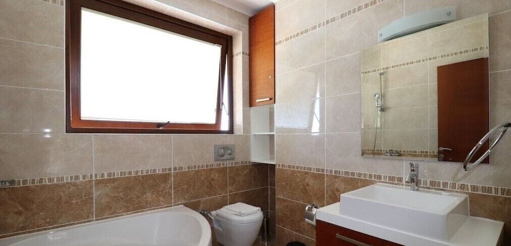 Villa MAS2 by JoyLettings Villa 12