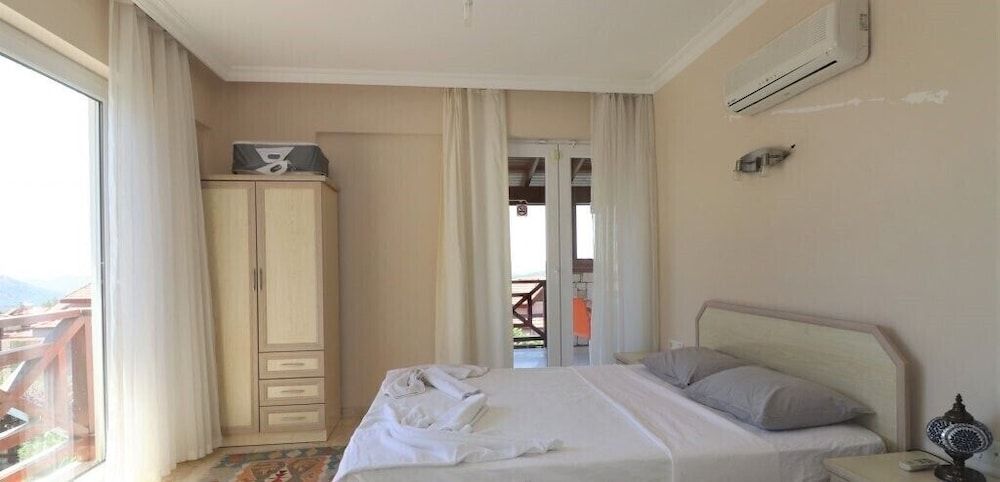 undefined Villa ANM2 by JoyLettings