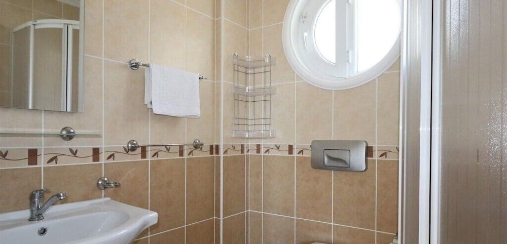 Villa ANM2 by JoyLettings Villa, 3 Bedrooms, Private Pool 12