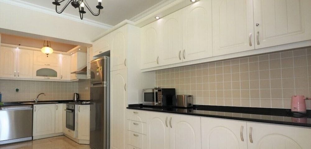 undefined Villa ANM2 by JoyLettings 6