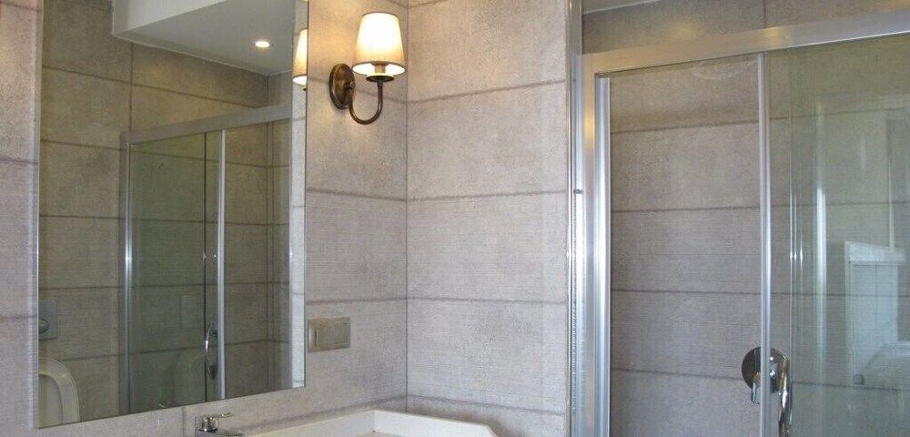 Villa JOY1 by JoyLettings Villa, 4 Bedrooms, Private Pool 15