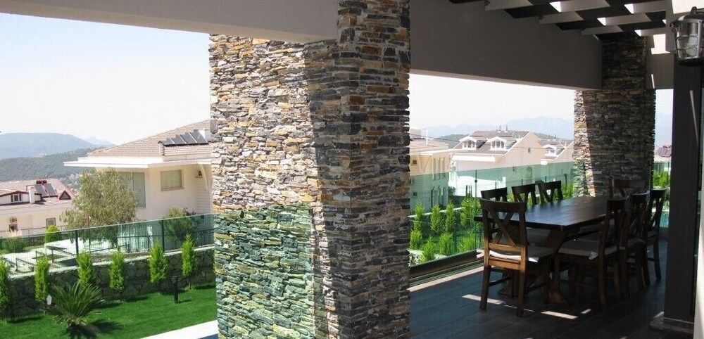 undefined Villa JOY1 by JoyLettings 10