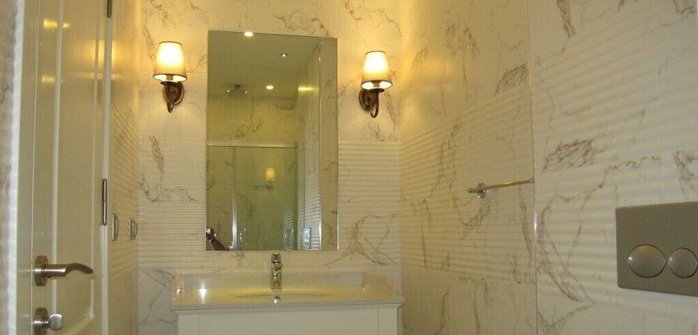 Villa JOY1 by JoyLettings Villa, 4 Bedrooms, Private Pool 14