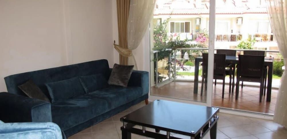 undefined Villa SL06 by JoyLettings 9