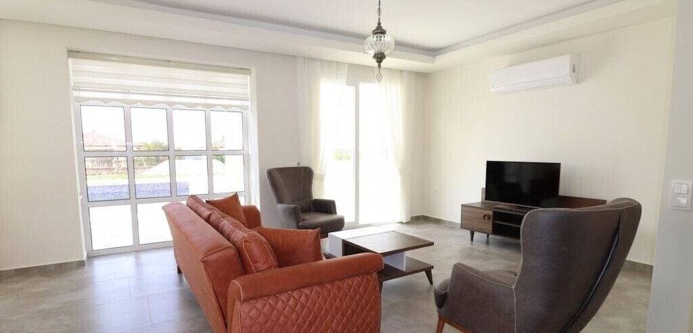 Villa BEY2 by JoyLettings Villa 10