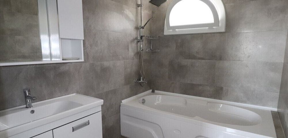 Villa BEY2 by JoyLettings Villa 12