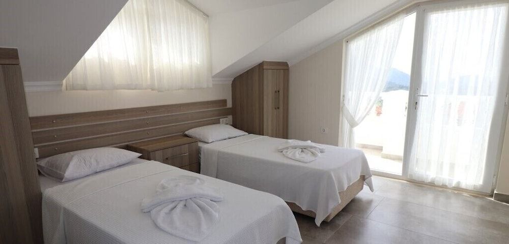 undefined Villa BEY2 by JoyLettings 6