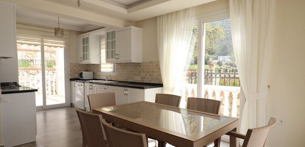 Villa BEY2 by JoyLettings Villa 8