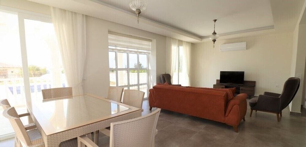 Villa BEY2 by JoyLettings Villa 11