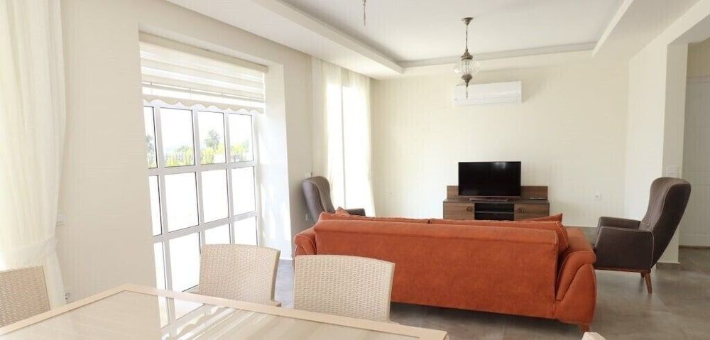 Villa BEY2 by JoyLettings Villa 9