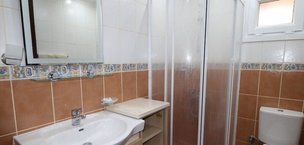 Villa FT04 by JoyLettings Villa 11