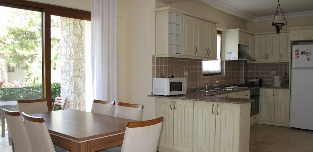 undefined Villa AX20 by JoyLettings