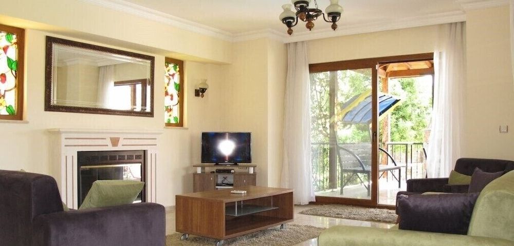 undefined Villa AX20 by JoyLettings 9