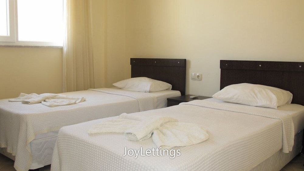 Villa, 3 Bedrooms