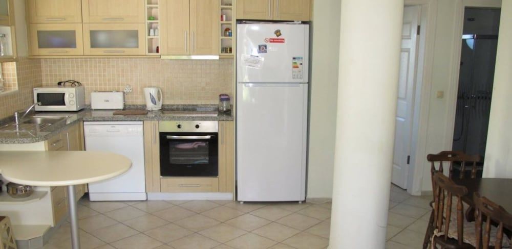 undefined Villa SH15 by JoyLettings 4