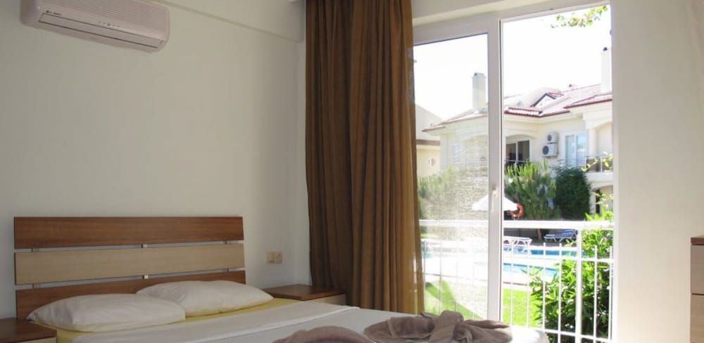 undefined Villa SH15 by JoyLettings