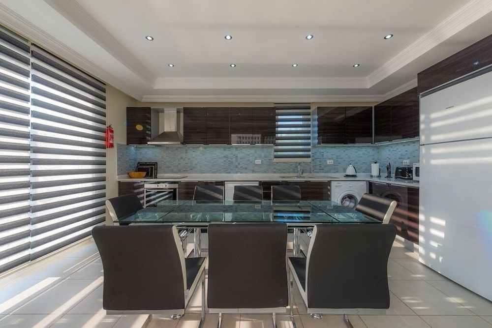 undefined Four Seasons Villa 1 6