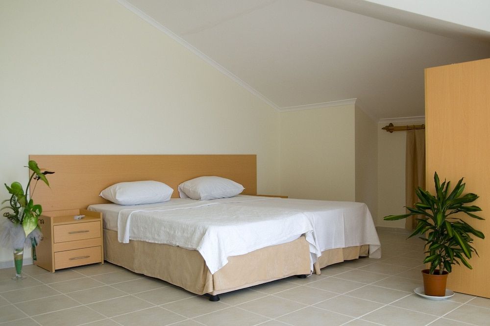 undefined Platinium Villa 10 7