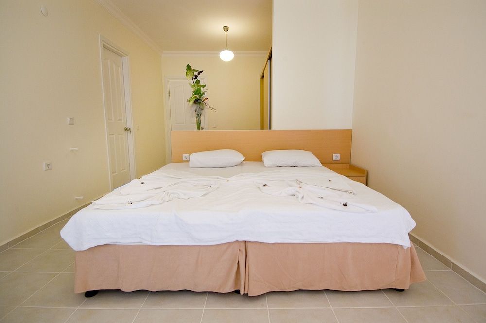 undefined Platinium Villa 10 4