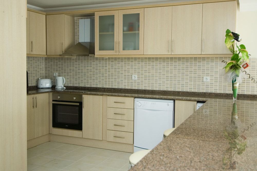 undefined Platinium Villa 10 9