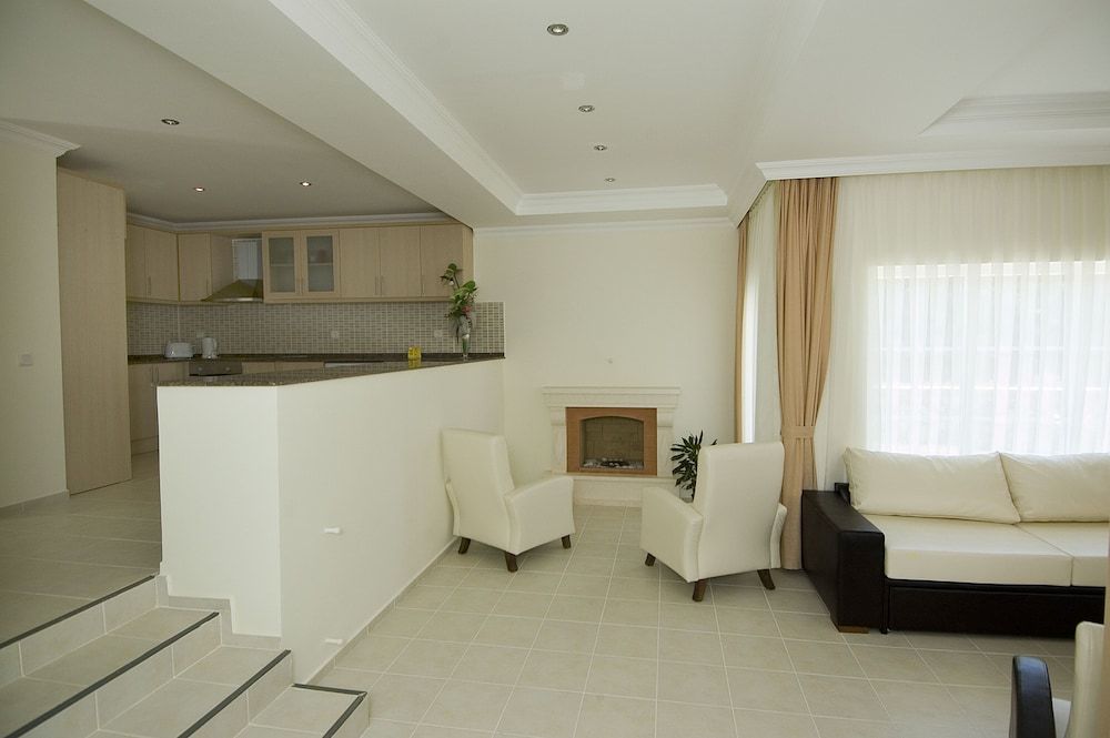 undefined Platinium Villa 10 10