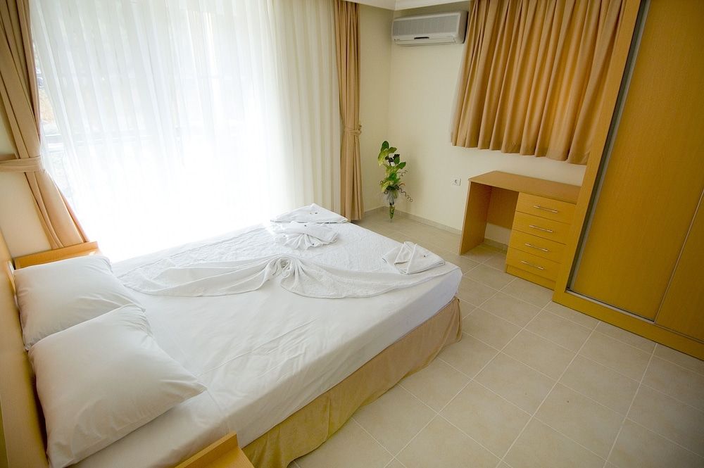 undefined Platinium Villa 10