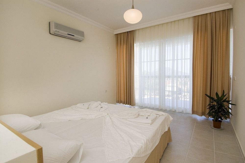 undefined Platinium Villa 10 6