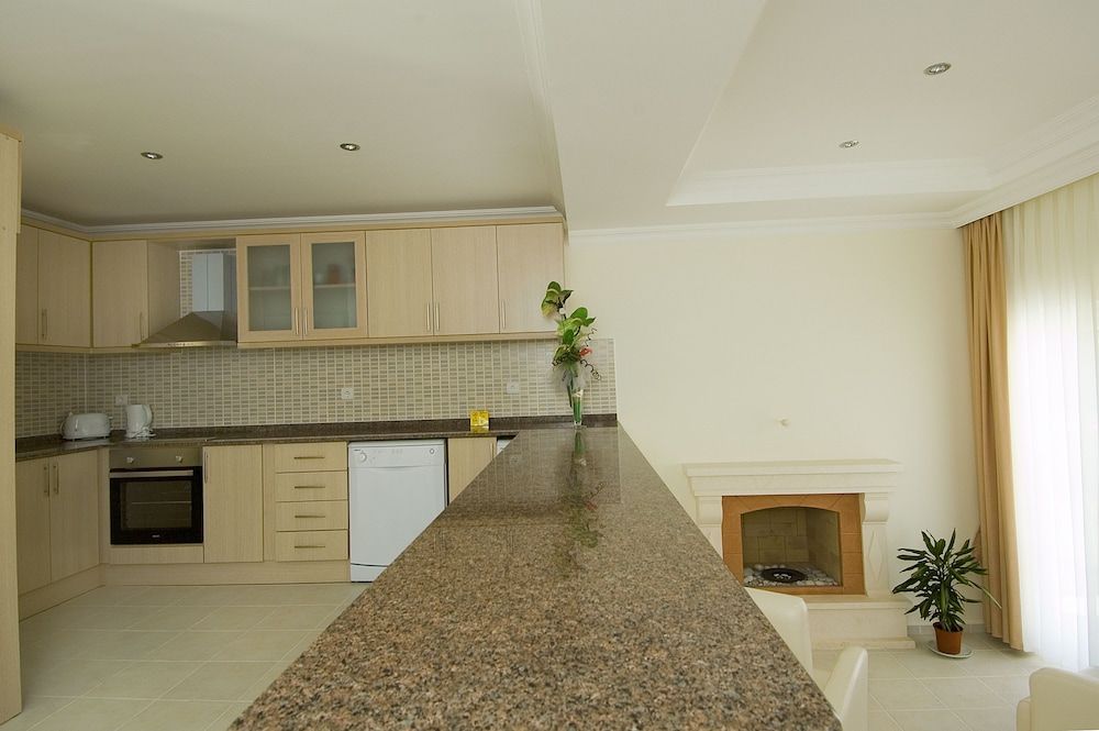 undefined Platinium Villa 10 8