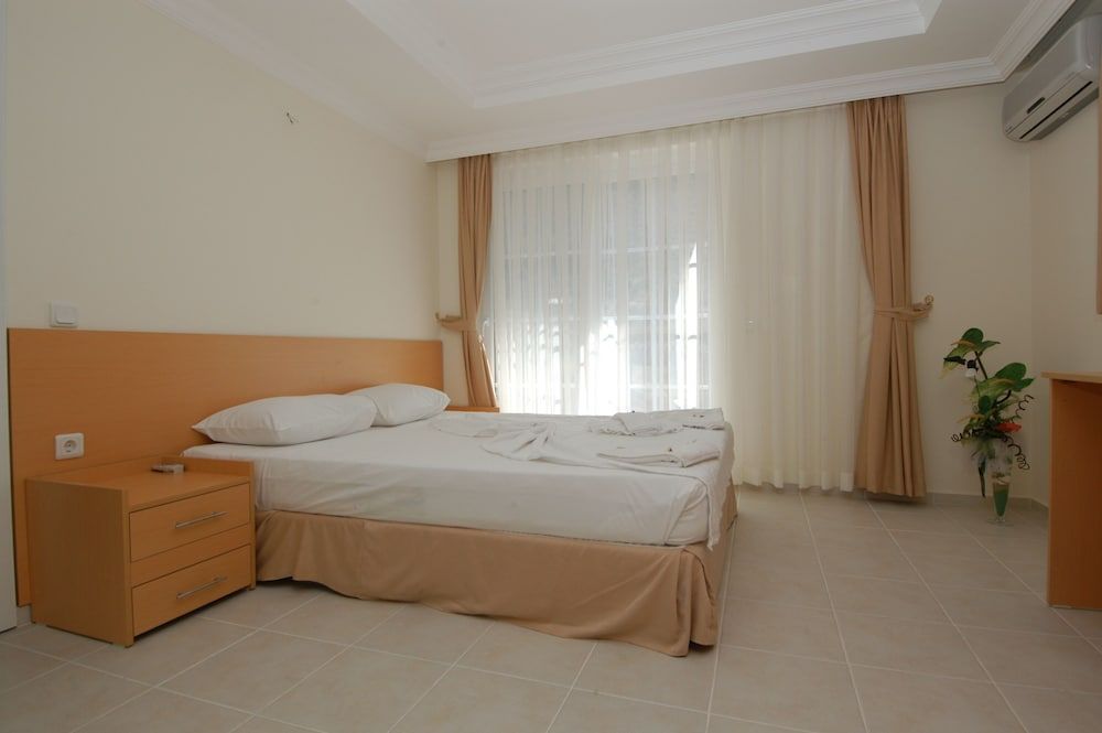 undefined Platinium Villa 10 3