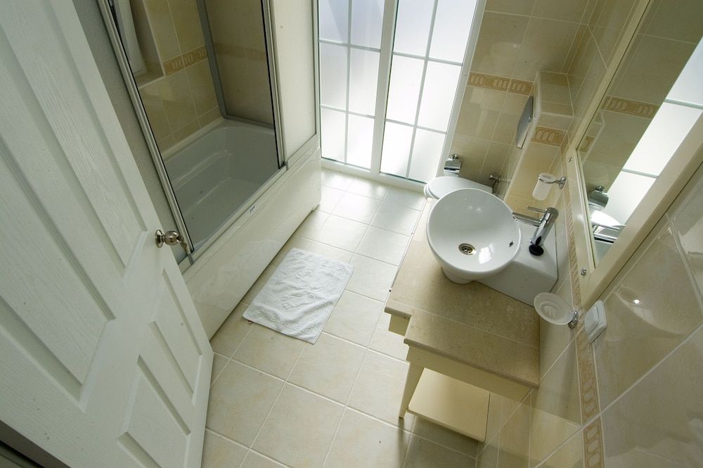 Platinium Villa 10 Villa 13