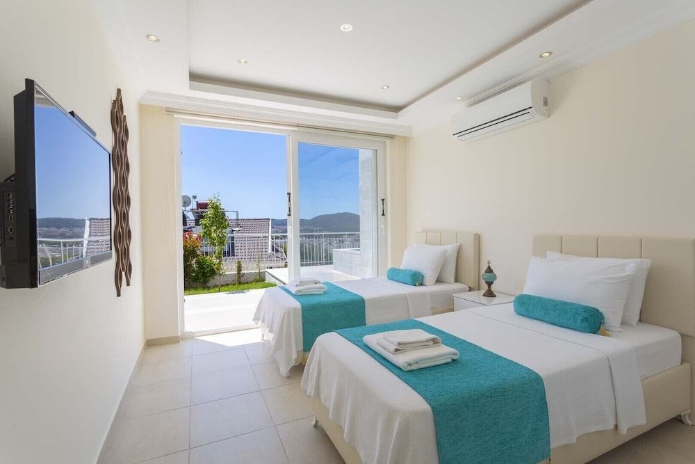 undefined Residence Villa 3 5