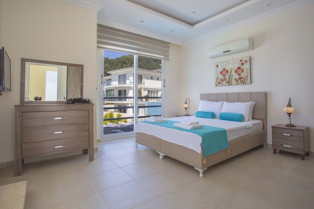 undefined Residence Villa 3 8