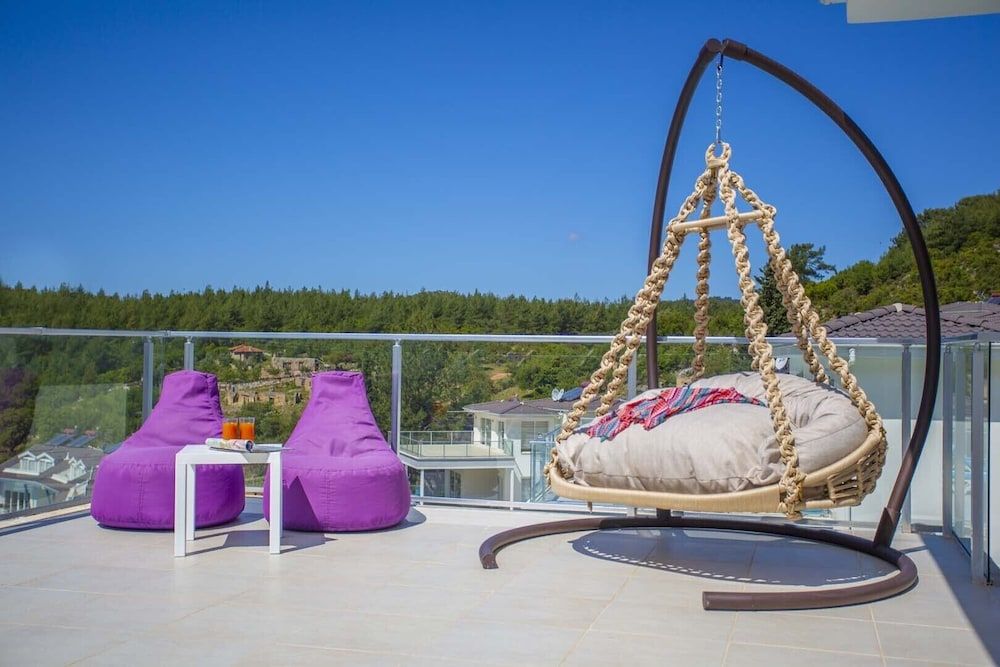 Residence Villa 3 Villa 12