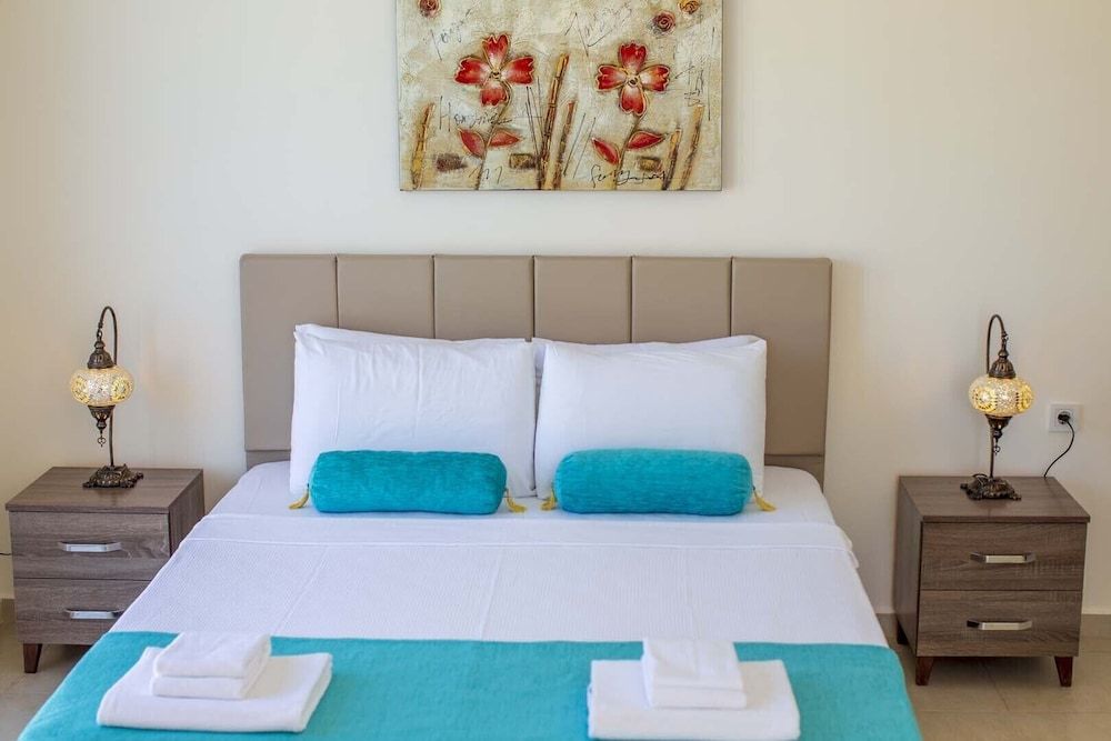 undefined Residence Villa 3 10