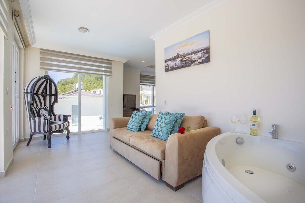 Residence Villa 3 Villa 10