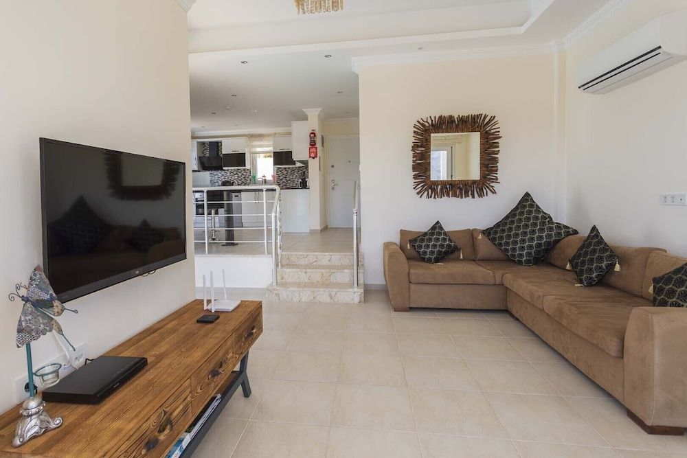 Residence Villa 3 Villa 11