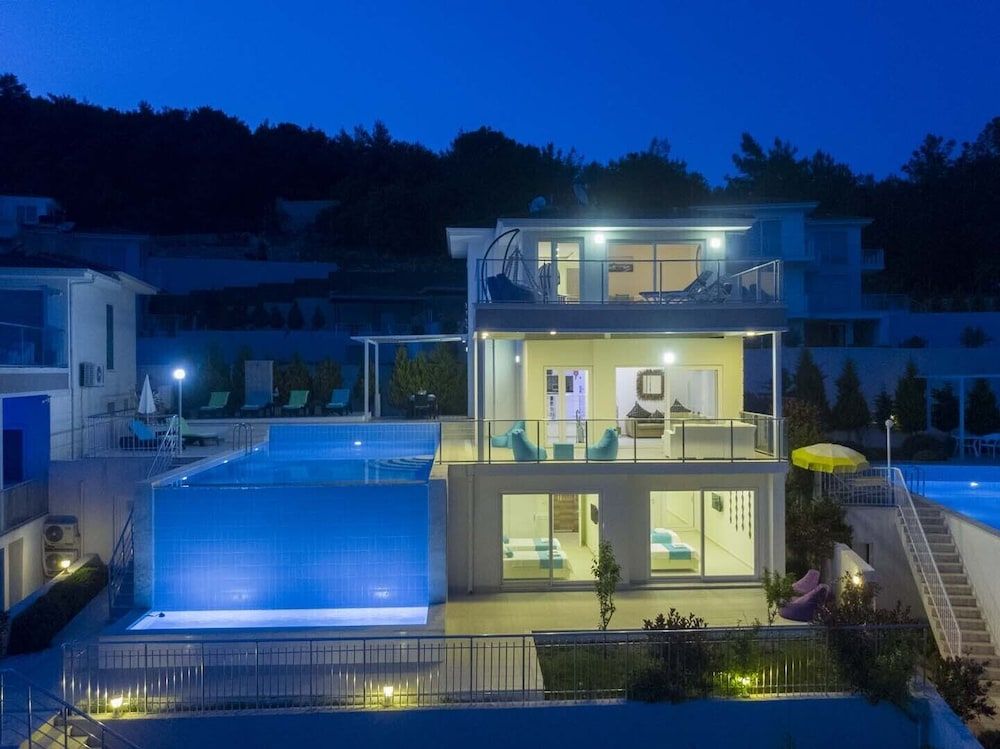 undefined Residence Villa 3 3