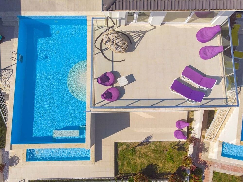 Residence Villa 3 Villa 13