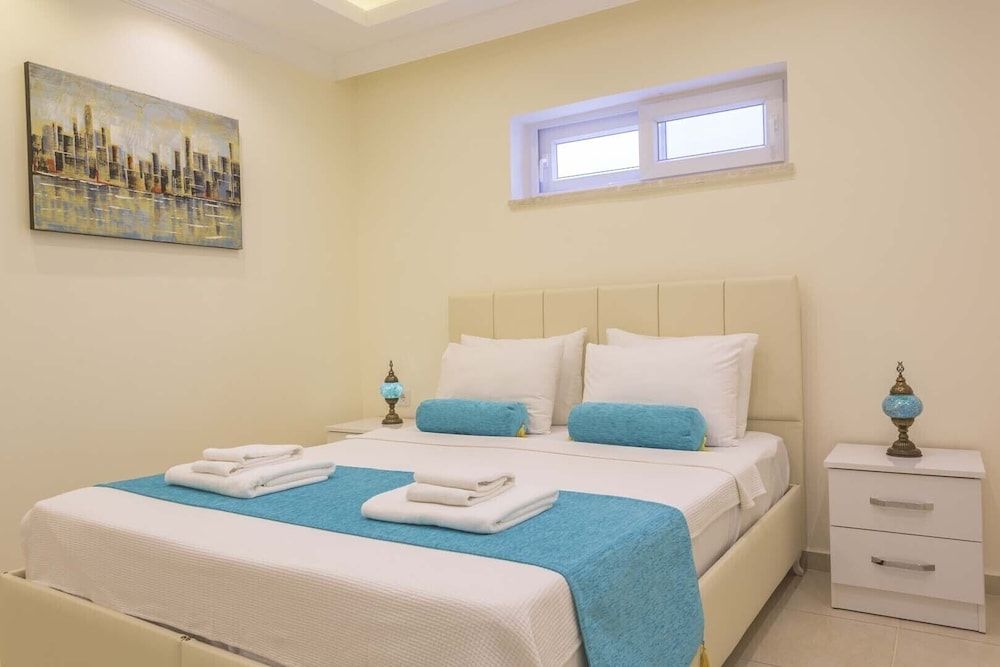 undefined Residence Villa 3 7