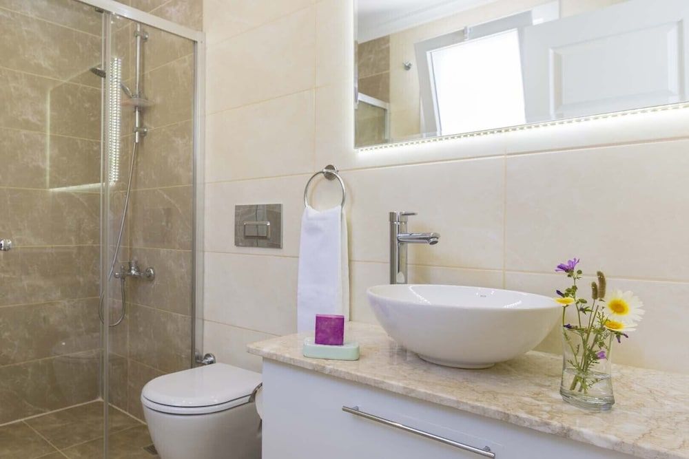 Residence Villa 3 Villa 14