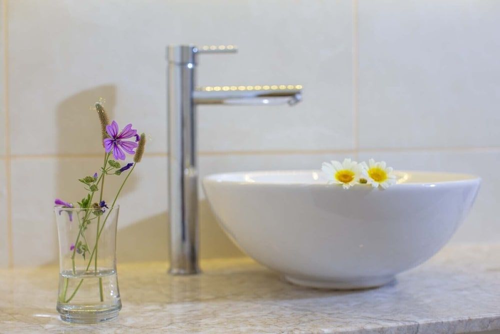 Residence Villa 3 Villa 15