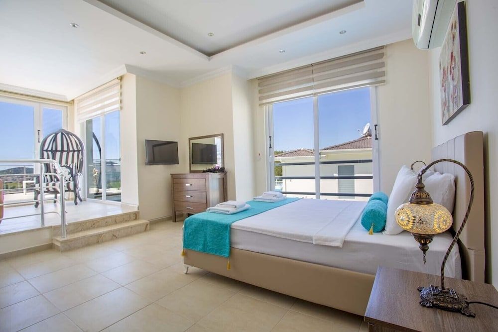 undefined Residence Villa 3 6