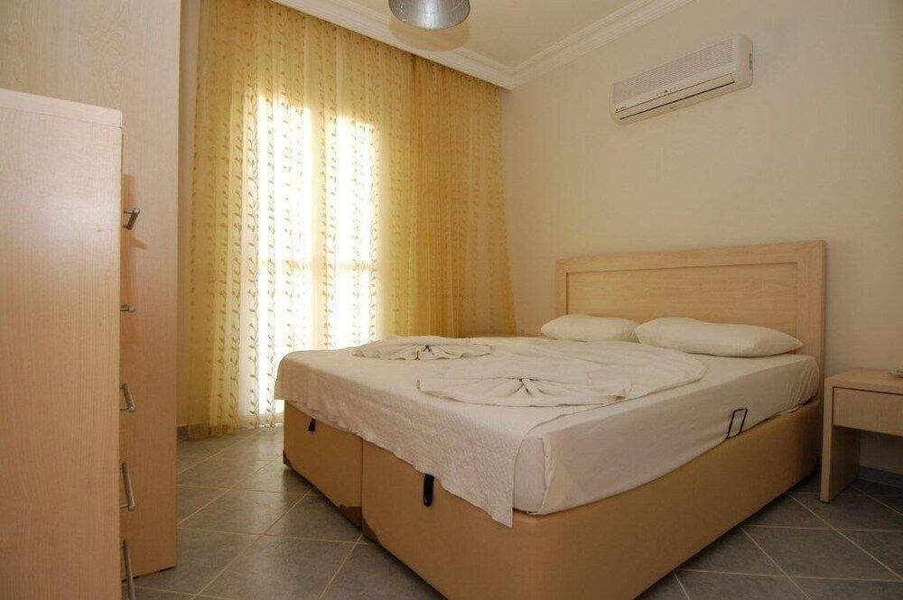 undefined Primrose Apartments 8