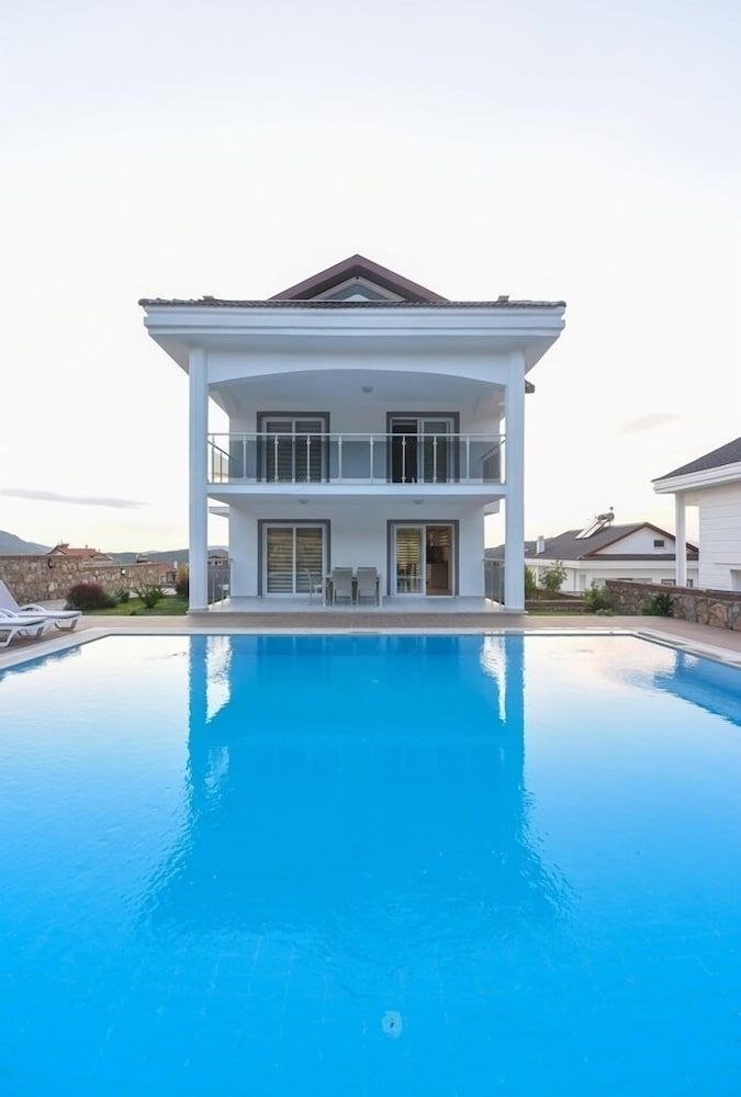 undefined Orka Diamond Villa 08 3