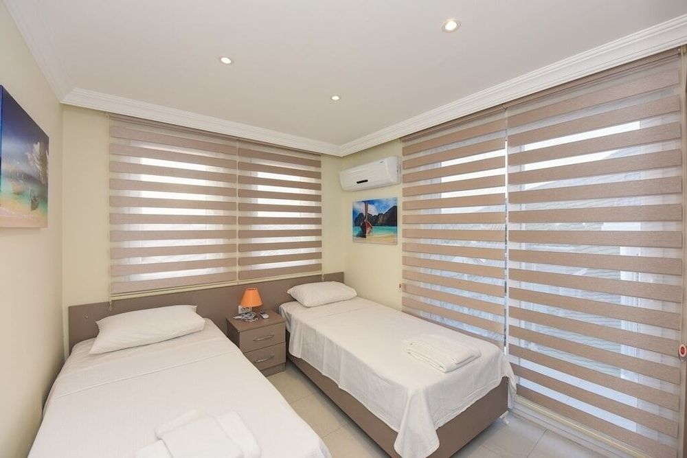 undefined Orka Diamond Villa 08 4