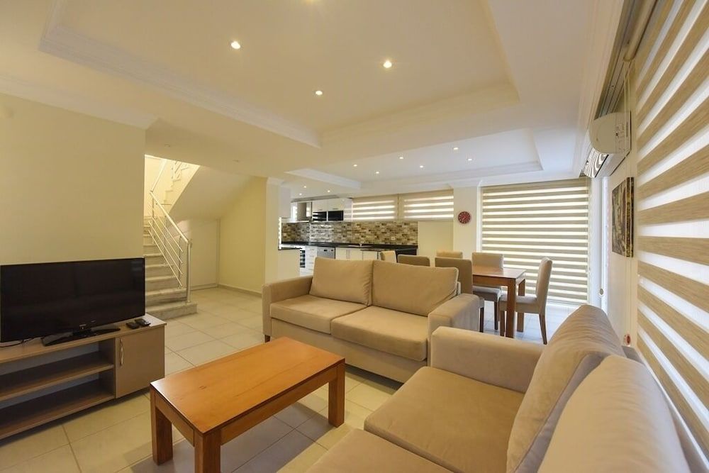 undefined Orka Diamond Villa 08