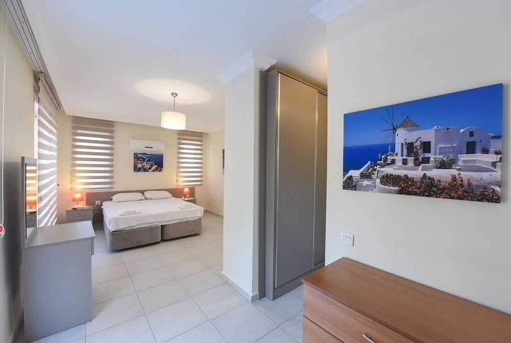 undefined Orka Diamond Villa 08 5