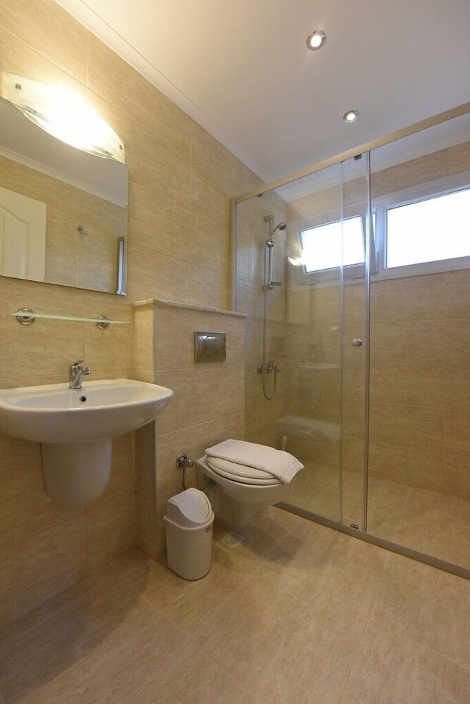 undefined Orka Diamond Villa 08 10