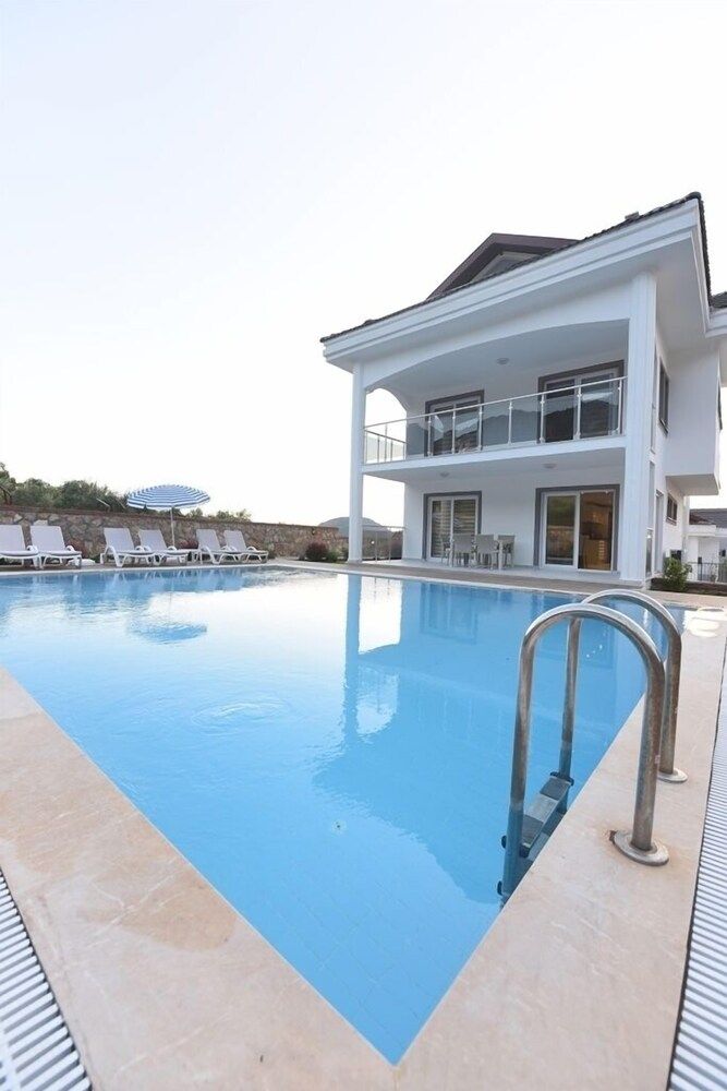 undefined Orka Diamond Villa 08 2